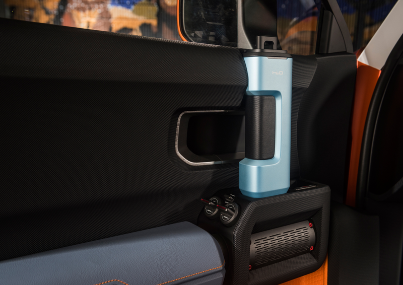 These water bottles and this type of “integrated” crap is the worst.